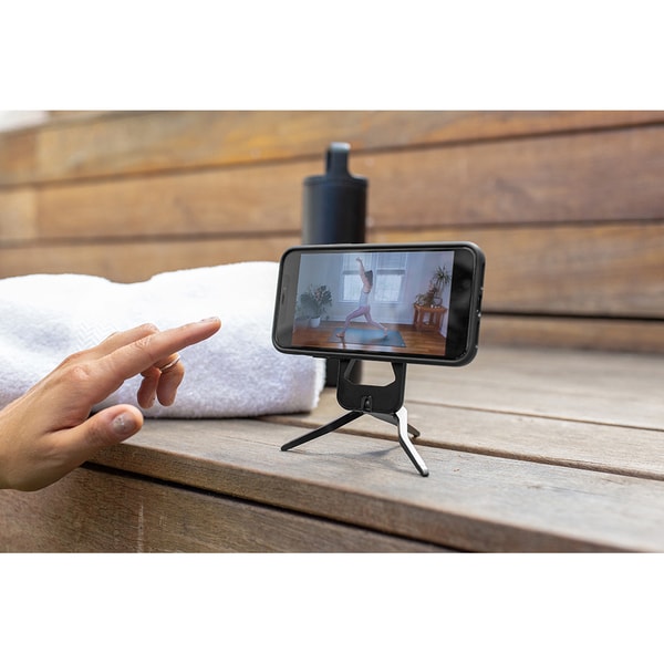 モバイル トライポッド