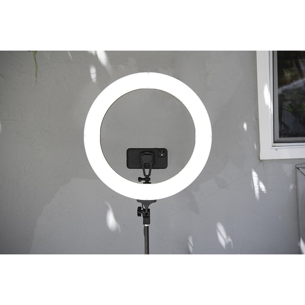 クリエイター キット