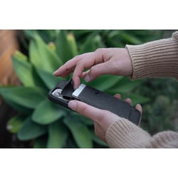 Amazon.co.jp: 【国内正規品】PeakDesign ピークデザイン