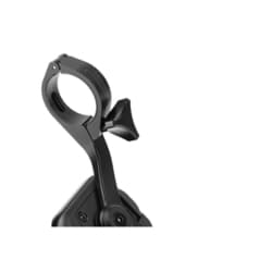 ヨドバシ.com - Peak Design ピークデザイン アウト フロント