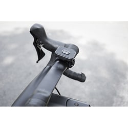 Amazon | 【国内正規品】PeakDesign ピークデザイン