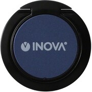 3R-FSR02BL [INOVA フラットスマホリング ブルー]