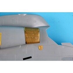 ヨドバシ.com - AFVクラブ エイエフブイクラブ FV35S21 エア