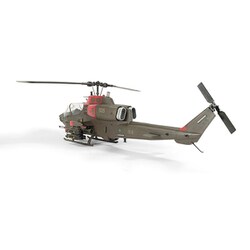 ヨドバシ.com - AFVクラブ エイエフブイクラブ FV35S21 エア