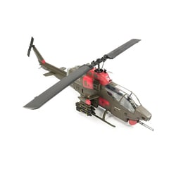 ヨドバシ.com - AFVクラブ エイエフブイクラブ FV35S21 エアクラフトシリーズ AH-1W スーパーコブラ 攻撃ヘリコプター  NTSアップグレード [1/35 プラモデル] 通販【全品無料配達】