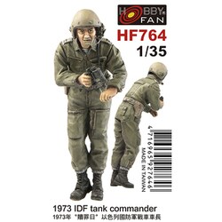 ヨドバシ.com - AFVクラブ エイエフブイクラブ HF764 レジン製