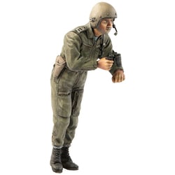 IDF イスラエル　ランドローバー　1/35 完成品　レジン　フィギュア付き IDF イスラエル ランドローバー 1/35 完成品 レジン フィギュア