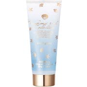 クシェルヨット フレグランスクールジェル シェルグラン 120g