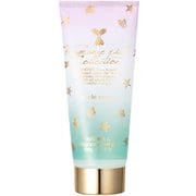 クシェルヨット フレグランスクールジェル ペルレメーア 120g
