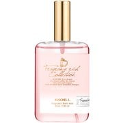 クシェルヨット フレグランスボディミスト ドゥフェールストミーア 85ml