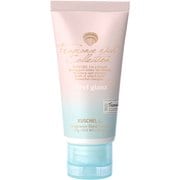クシェルヨット フレグランスハンドクリーム シェルグラン