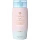 クシェルヨット フレグランスボディミルク シェルグラン 200ml