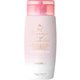 クシェルヨット フレグランスボディミルク ドゥフェールストミーア 200ml