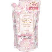 オハナ・マハロ フレグランスシャンプー 詰替 ピカケアウリィ 400mL