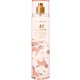 オハナ・マハロ フレグランスミスト フォーオール ハリーア ノヘア 250 mL