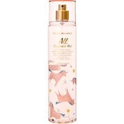 オハナ・マハロ フレグランスミスト フォーオール ハリーア ノヘア 250 mL