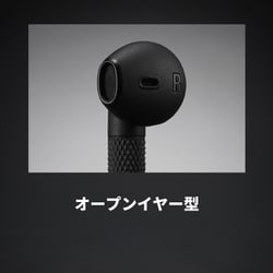 ヨドバシ.com - マーシャル Marshall 完全ワイヤレスイヤホン MINOR