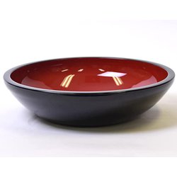ヨドバシ.com - 山一 蕎麦打ちセット(2～3人前用) ※麺切包丁無し