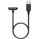 FB181RCC [Fitbit Luxe / Fitbit Charge 5 兼用 純正 USB充電ケーブル]