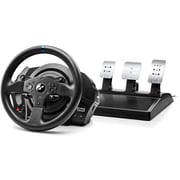 4160687 [Thrustmaster T300 RS GT Edition]