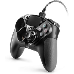 ヨドバシ.com - Thrustmaster スラストマスター 4160729