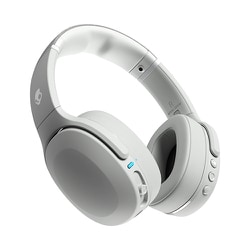 ヨドバシ.com - Skullcandy スカルキャンディ S6EVW-P751 [CRUSHER EVO