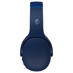 ヨドバシ.com - Skullcandy スカルキャンディ S6EVW-P750 [CRUSHER EVO