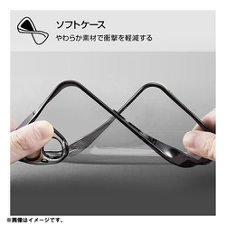 ヨドバシ.com - レイアウト rayout RT-P31PFC2/PGM [iPhone 13 用