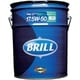 BRILL 17.5W-50 20L FULL SYNTHETIC 0300002