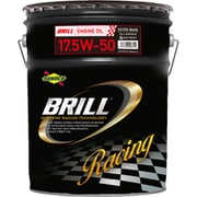 BRILL 17.5W-50 20L FULL SYNTHETIC 0300002