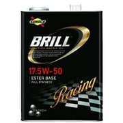 BRILL 17.5W-50 1L FULL SYNTHETIC 0300003