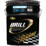 BRILL 0W-20 20L FULL SYNTHETIC 0300008