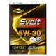 SVELT SP 5W-30 4L FULL SYNTHETIC 0300215