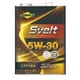SVELT SP 5W-30 20L FULL SYNTHETIC 0300216