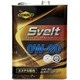 SVELT SP 0W-20 4L FULL SYNTHETIC 0300211