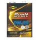 SVELT SP 0W-20 20L FULL SYNTHETIC 0300212