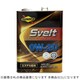 SVELT SP 0W-20 1L FULL SYNTHETIC 0300210
