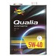 Qualia SP 5W-40 4L SYNTHETIC 0300226