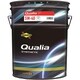 Qualia SP 5W-40 20L SYNTHETIC 0300227