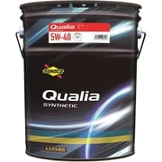 Qualia SP 5W-40 20L SYNTHETIC 0300227