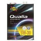 Qualia SP 5W-30 4L SYNTHETIC 0300223