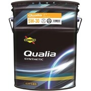 Qualia SP 5W-30 20L SYNTHETIC 0300224