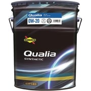 Qualia SP 0W-20 20L SYNTHETIC 0300221