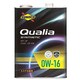 Qualia SP 0W-16 4L SYNTHETIC 0300218
