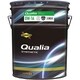 Qualia SP 0W-16 20L SYNTHETIC 0300219