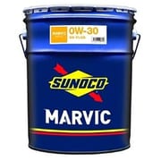 MARVIC SNPLUS 0W-30 20L SYNTHETIC 0300229