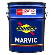 MARVIC SN 10W-40 20L SYNTHETIC 0300231