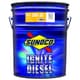 IGNITED DL1 5W-30 20L FULL SYNTHETIC 0300235