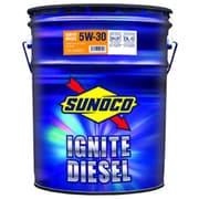 IGNITED DH2F 5W-30 20L FULL SYNTHETIC 0300237