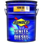 IGNITED DH2 10W-30 20L SYNTHETIC 0300239